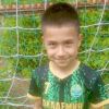 Амиров Данис Академия