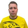 Колчин Виктор Гагарин