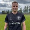 Гаран Александр Нелидово