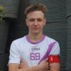 Ермаков Денис ONIX