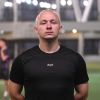 Колесов Вадим ТСУ
