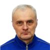 Новиков Алексей МБУ ДО СШ по футболу ФК Коломна