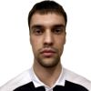 Шакиров Эмиль МФК Бандана