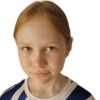 Ионова Валерия ОШ Университетская