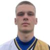 Ковшов Алексей MOLOT