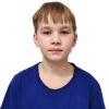 Мясников Андрей Лицей Инноватика