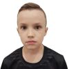 Назмеев Вильдан СШ по футболу