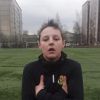 Гусев Кирилл МБУ ЦПСР Надежда