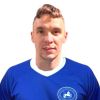 Сопрунов Николай 116 Number Onе