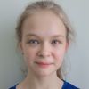 Зайниева Диляра СОШ №9