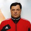 Куделин Олег "Академия футбола"