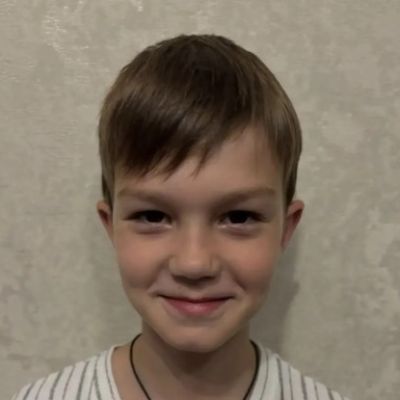 Денисов Данил Урожай