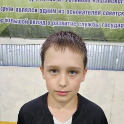 Кашинцев Александр "РумелкоАгро"