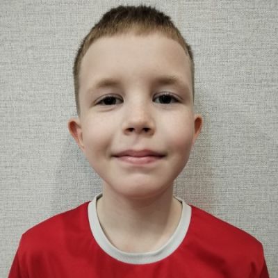 Наугольных Степан Спарта