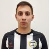 Богданов Илья Торпедо