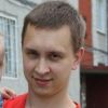 Павлов Андрей Прайд-14