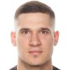 Качмазов Александр FC SmartArena360