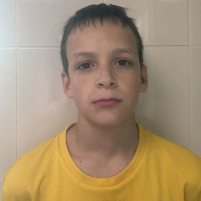 Галимзянов Тимур СШ Савиново