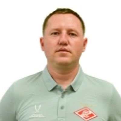 Анискевич Игорь Спартак