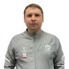 Зарецких Андрей "Точка Опоры"