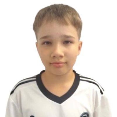 Федотов Всеволод Торпедо