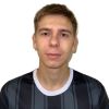 Блеснов Егор МФК Родные