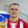 Бобров Илья Футбольная команда «Кохма»