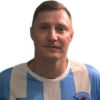 Сарайкин Дмитрий ФК Стрела