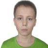 Шуков Семен Юность