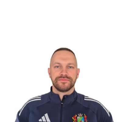 Козихин Артем Ярцево