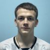 Терентьев Алексей Полёт