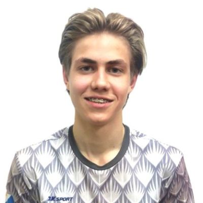 Вилданов Амир КАИ Зилант