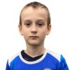 Андреев Егор МФК Кама