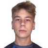 Дубровский Владислав ГБОУ СОШ № 254