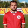 Ларионов Егор FC Berhouse