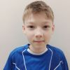 Губаев Ислам Зилант-Гимназия №5