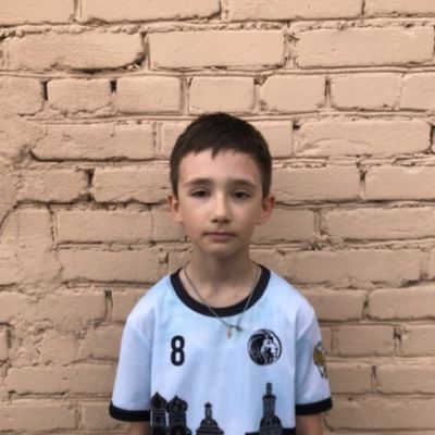 Сметанин Александр Кодекс
