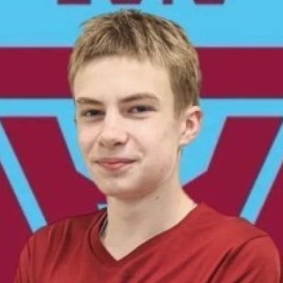 Дедловский Вадим ГПЗ Константиново