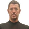 Саламатов Игорь Девон