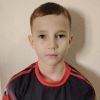 Салихов Раниль Иман