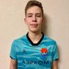 Гранкин Лев Автово