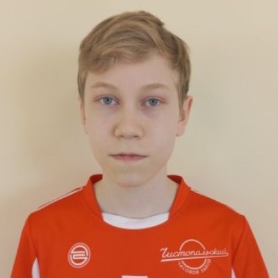 Ишмухамметов Булат Труд