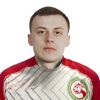 Барсуков Роман Татнефтехим
