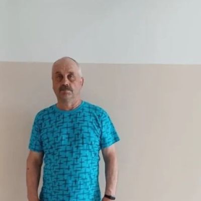 Медведников Сергей Вологодский техникум железнодорожного транспорта