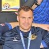Малюченко Иван НС Малюченко Иван НС
