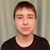 Суворин Егор ФК ЛИОН