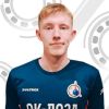 Копарев Кирилл ОК-Лоза