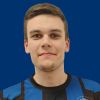 Кардаш Андрей FC Inter Moscow