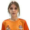 Мухамеджанова Диана Гимназия №152