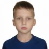 Задорин Ярослав ФК Импульс
